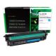 Picture of COMPATIBLE CANON 0458C001 CYAN TONER