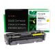 Picture of COMPATIBLE CANON 1239C001 YELLOW TONER  FOR CANON 045