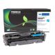Picture of CANON MSE REMANUFACTURED HIGH YIELD CYAN TONER CARTRIDGE