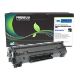Picture of COMPATIBLE CANON 3500B001AA TONER