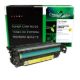 Picture of COMPATIBLE CANON 6260B012AA YELLOW TONER  FOR CANON CRG-332Y