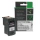Picture of COMPATIBLE CANON 2975B001 HY COLOR INK