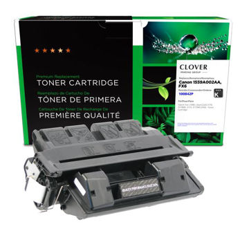 Picture of COMPATIBLE CANON 1559A002AA TONER