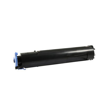 Picture of COMPATIBLE CANON 0386B003AA TONER