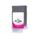 Picture of COMPATIBLE CANON 0897B001 MAGENTA WIDE FORMAT INK