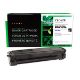 Picture of COMPATIBLE DELL 331-7335 TONER