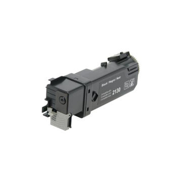 Picture of COMPATIBLE DELL HY BLACK TONER