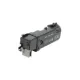 Picture of COMPATIBLE DELL HY BLACK TONER