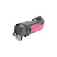 Picture of COMPATIBLE DELL HY MAGENTA TONER