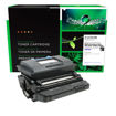 Picture of COMPATIBLE DELL 330-2045 HY TONER