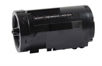 Picture of COMPATIBLE DELL 47GMH HY TONER