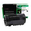 Picture of COMPATIBLE EXTRA HIGH YIELD TONER DELL H815/S2815