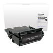 Picture of COMPATIBLE DELL 310-4131 HY TONER