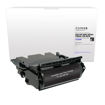 Picture of COMPATIBLE DELL 310-4587 EXTRA HY TONER