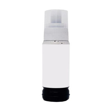 Picture of COMPATIBLE BLACK INK BOTTLE FOR EPSON T502120