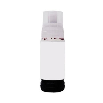 Picture of COMPATIBLE MAGENTA INK BOTTLE FOR EPSON T502320