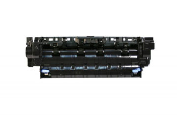 Picture of COMPATIBLE HP FUSER, 110V