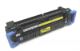 Picture of COMPATIBLE HP M855 FUSER