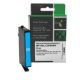 Picture of COMPATIBLE HP C2P20AN CYAN INK
