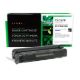 Picture of COMPATIBLE HP C7115A TONER