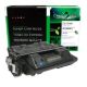 Picture of COMPATIBLE HP C8061X(J) EXTENDED YIELD BLACK TONER