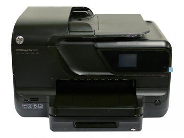 Picture of COMPATIBLE HP OFFICEJET PRO 8500 ALL-IN-ONE