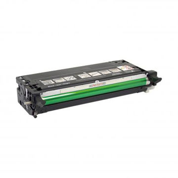 Picture of COMPATIBLE DELL HY MAGENTA TONER