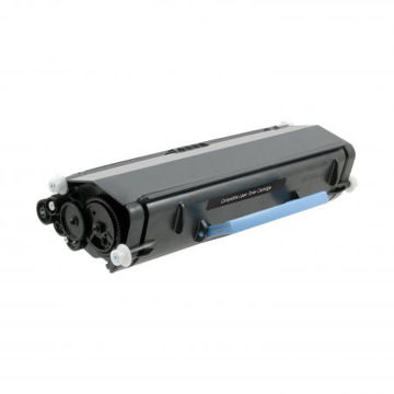 Picture of COMPATIBLE DELL 330-5206 HY TONER