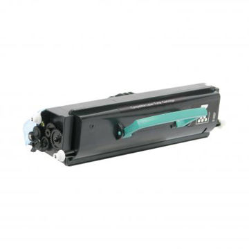 Picture of COMPATIBLE DELL 330-8986 TONER