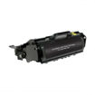 Picture of COMPATIBLE DELL 330-6968 HY TONER
