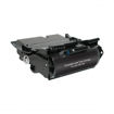 Picture of COMPATIBLE DELL 341-2939 EXTRA HY TONER