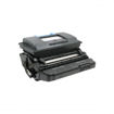 Picture of COMPATIBLE DELL 330-2045 HY TONER