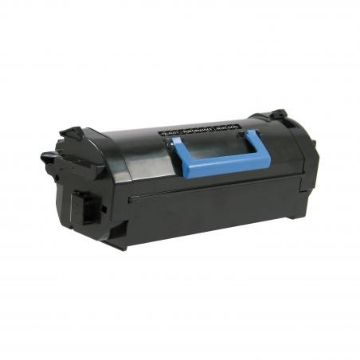 Picture of COMPATIBLE DELL 331-9795 EXTRA HY TONER