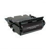 Picture of COMPATIBLE DELL 310-4131 HY TONER