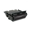 Picture of COMPATIBLE DELL 310-4587 EXTRA HY TONER