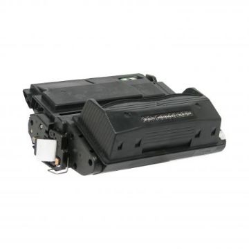 Picture of COMPATIBLE HP Q1339A UNIVERSAL BLACK TONER