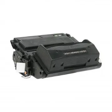 Picture of COMPATIBLE HP Q1339A UNIVERSAL BLACK TONER