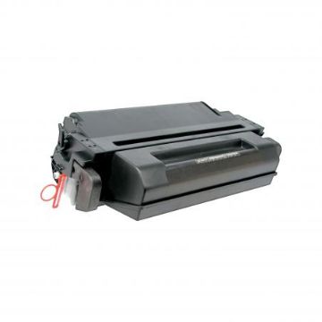 Picture of COMPATIBLE HP C3909A BLACK TONER