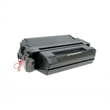 Picture of COMPATIBLE HP C3909A BLACK TONER