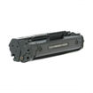 Picture of COMPATIBLE HP C4092A TONER