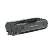 Picture of COMPATIBLE HP C4092A BLACK TONER