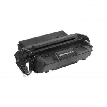 Picture of COMPATIBLE HP C4096A BLACK TONER