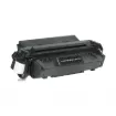 Picture of COMPATIBLE HP C4096A(J) EXTENDED YIELD TONER