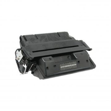 Picture of COMPATIBLE HP C4127A BLACK TONER