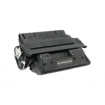 Picture of COMPATIBLE HP C4127A BLACK TONER