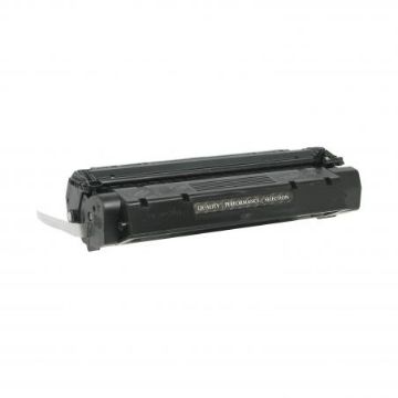 Picture of COMPATIBLE HP C7115A BLACK TONER