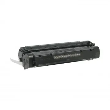 Picture of COMPATIBLE HP C7115A BLACK TONER
