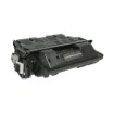 Picture of COMPATIBLE HP C8061X(J) EXTENDED YIELD BLACK TONER