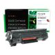Picture of COMPATIBLE HP CB435A(M) MICR TONER
