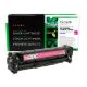 Picture of COMPATIBLE HP CC533A MAGENTA TONER